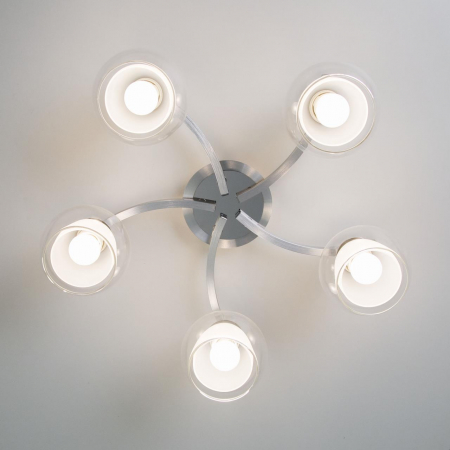 Citilux CL152157