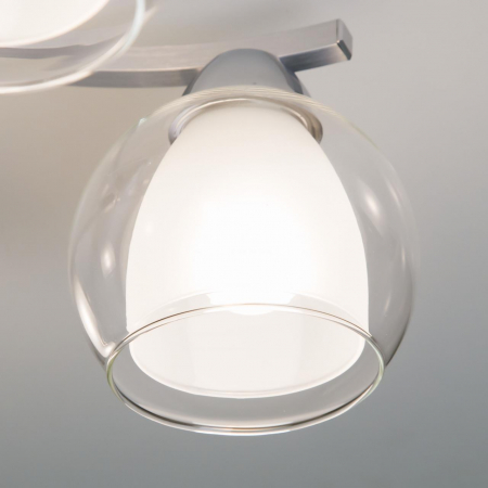 Citilux CL152157