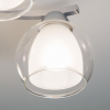 Citilux CL152157