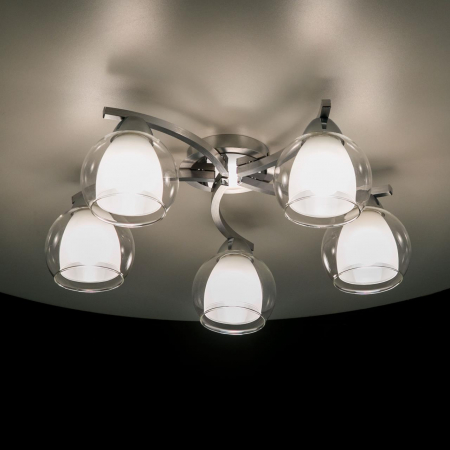 Citilux CL152157