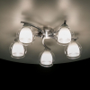Citilux CL152157