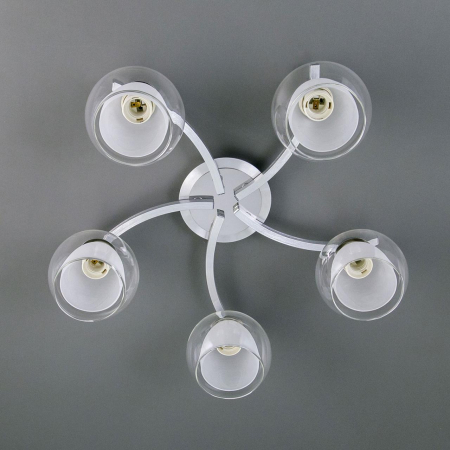 Citilux CL152157