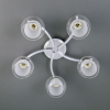 Citilux CL152157
