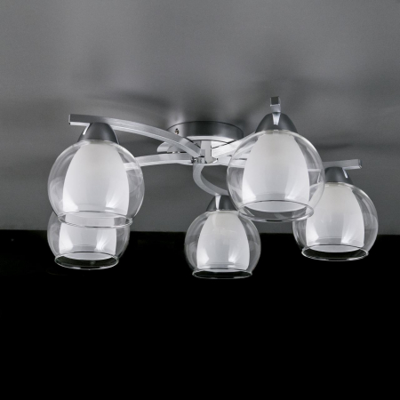 Citilux CL152157