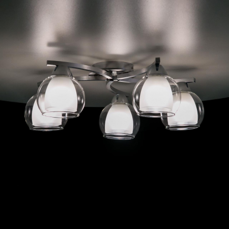 Citilux CL152157