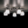 Citilux CL152157
