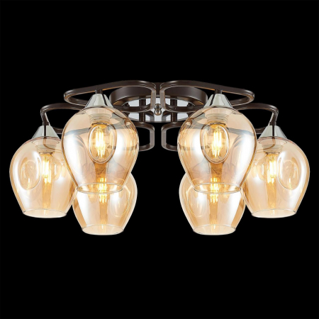 Citilux CL468161