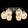 Citilux CL468161