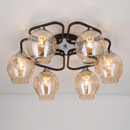 Citilux CL468161