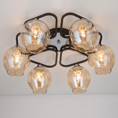Citilux CL468161