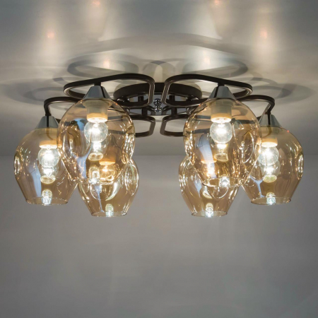 Citilux CL468161
