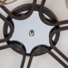 Citilux CL468161