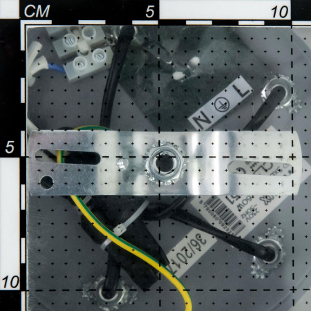 Citilux CL468161
