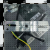 Citilux CL468161