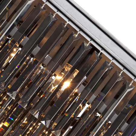 Vitaluce V5161-1/4+4+1PL