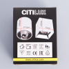 Citilux CL7440103
