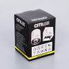 Citilux CL7440112
