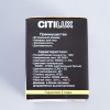 Citilux CL7440113