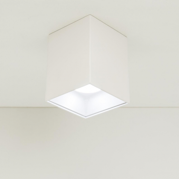 Накладной светильник Citilux CL7440200