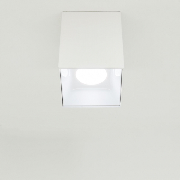 Накладной светильник Citilux CL7440200