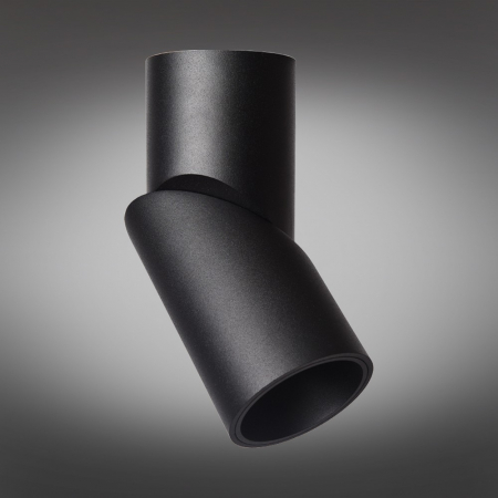 Omnilux OML-101819-12