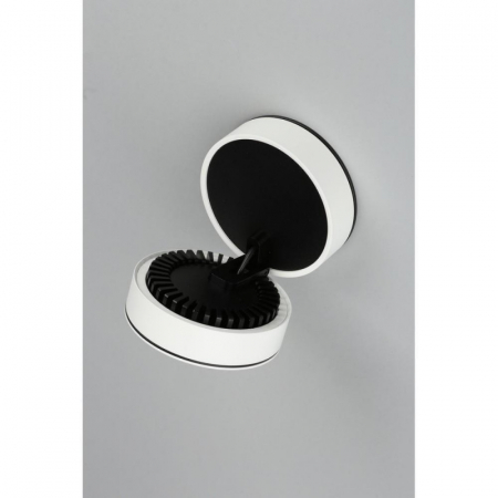 Omnilux OML-101909-12