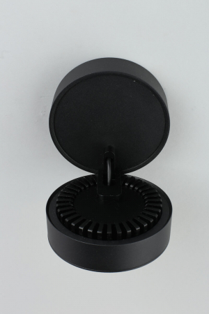 Omnilux OML-101919-12