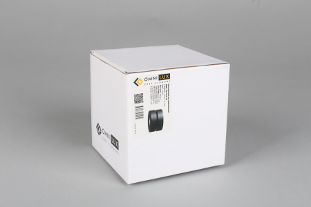 Omnilux OML-101919-12