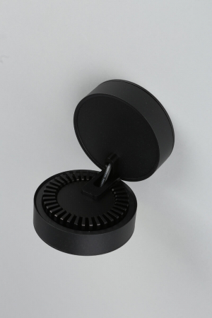 Omnilux OML-101919-12