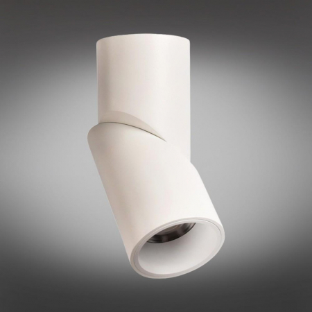 Omnilux OML-101809-12