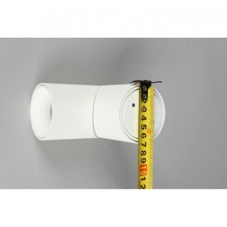 Omnilux OML-101809-12