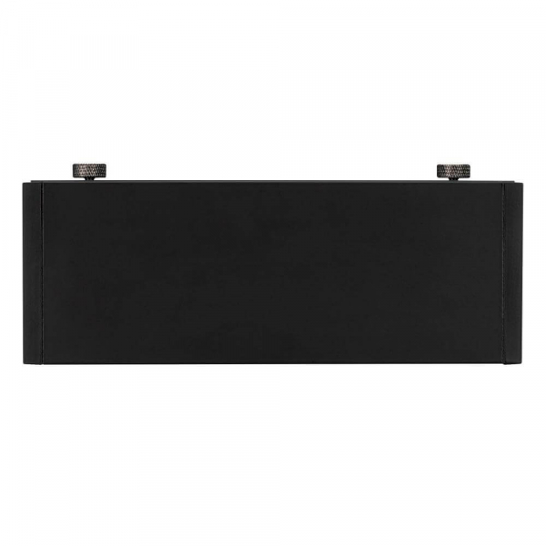 Накладной светильник Arlight 029007