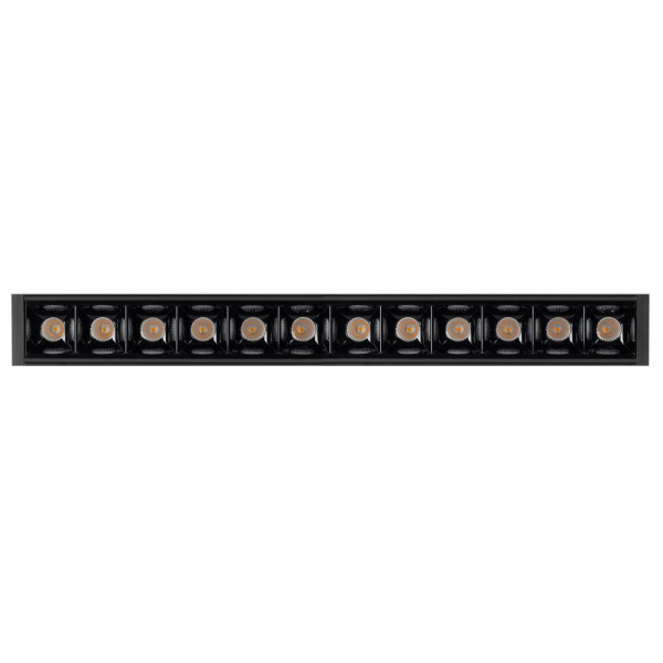 Накладной светильник Arlight 029007