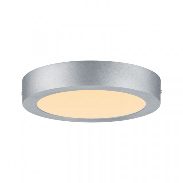 Накладной светильник Paulmann 79793