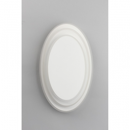 Omnilux OML-01901-25