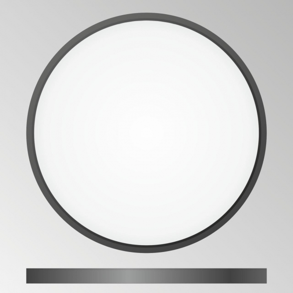 Накладной светильник Citilux CL738321V