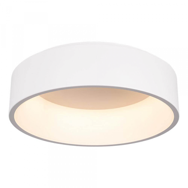 Накладной светильник Arlight 022135(1)