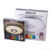 Citilux CL703A30G