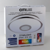Citilux CL703A30G