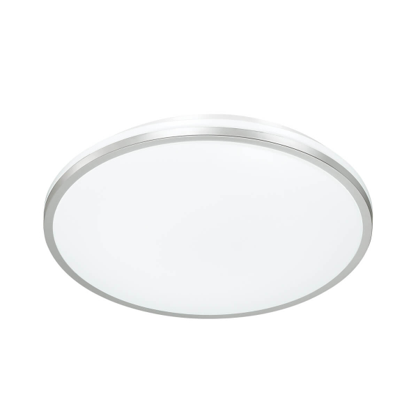 Накладной светильник Sonex 3008/DL