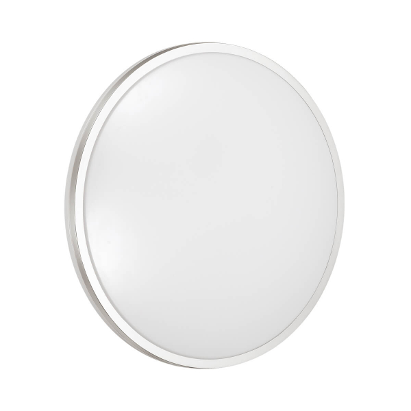 Накладной светильник Sonex 3008/DL