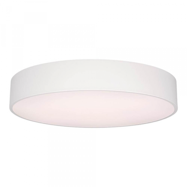 Накладной светильник Arlight 022130(1)