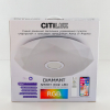 Citilux CL713A60G