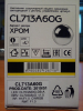 Citilux CL713A60G