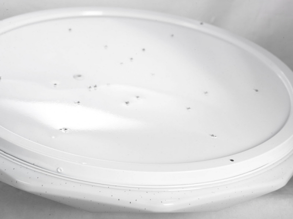 Накладной светильник Lussole Lgo Moonlight LSP-8317