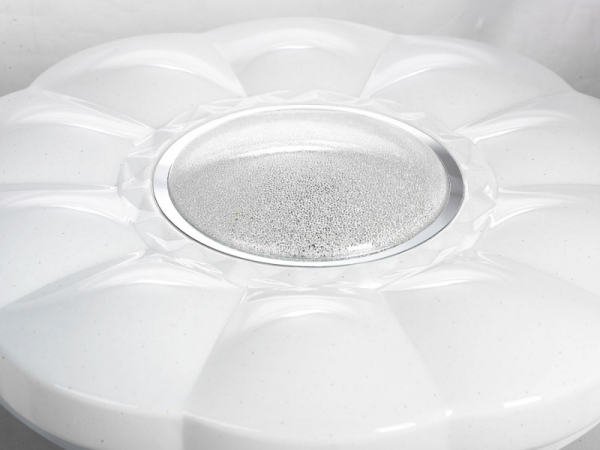 Накладной светильник Lussole Lgo Moonlight LSP-8319