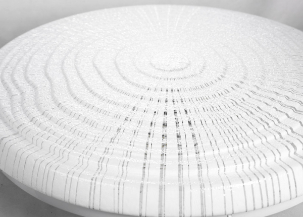 Накладной светильник Lussole Lgo Moonlight LSP-8321