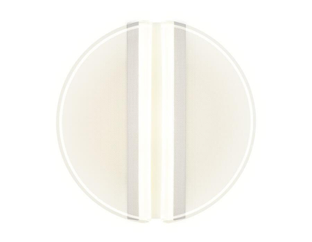 Ambrella Light FA607