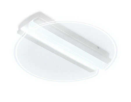 Ambrella Light FA607