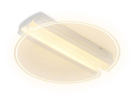 Ambrella Light FA607